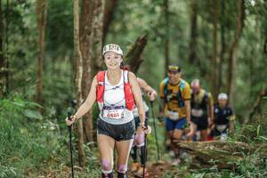 BIB: 6461
                            <button type="button" onclick="openModal(22422539)" class="btn btn-primary btn-sm float-right btn-popup" data-toggle="modal" data-target=".modal-high-quality">
                        <i class="fas fa-shopping-cart"></i> Add to Cart
                    </button>
                                            <button type="button" onclick="isThisMe(22422539, true)" class="btn btn-success btn-sm float-right btn-popup btn-isme hidden" data-toggle="tooltip" data-placement="bottom" title="นี่คือรูปของคุณใช่ไหม คลิกที่นี่เพื่อเอาเข้าอัลบั้ม">
                        <i class="fas fa-plus"></i> Add to album
                    </button>
                    <button type="button" onclick="isThisMe(22422539, false)" class="btn btn-warning btn-sm float-right btn-popup btn-isnotme hidden">
                        <i class="fas fa-ban"></i> Remove from album
                    </button>