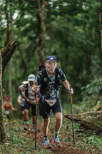 BIB: 6126
                            <button type="button" onclick="openModal(22424513)" class="btn btn-primary btn-sm float-right btn-popup" data-toggle="modal" data-target=".modal-high-quality">
                        <i class="fas fa-shopping-cart"></i> Add to Cart
                    </button>
                                            <button type="button" onclick="isThisMe(22424513, true)" class="btn btn-success btn-sm float-right btn-popup btn-isme hidden" data-toggle="tooltip" data-placement="bottom" title="นี่คือรูปของคุณใช่ไหม คลิกที่นี่เพื่อเอาเข้าอัลบั้ม">
                        <i class="fas fa-plus"></i> Add to album
                    </button>
                    <button type="button" onclick="isThisMe(22424513, false)" class="btn btn-warning btn-sm float-right btn-popup btn-isnotme hidden">
                        <i class="fas fa-ban"></i> Remove from album
                    </button>