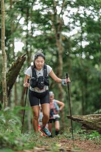 BIB: 
                            <button type="button" onclick="openModal(22426060)" class="btn btn-primary btn-sm float-right btn-popup" data-toggle="modal" data-target=".modal-high-quality">
                        <i class="fas fa-shopping-cart"></i> Add to Cart
                    </button>
                                            <button type="button" onclick="isThisMe(22426060, true)" class="btn btn-success btn-sm float-right btn-popup btn-isme hidden" data-toggle="tooltip" data-placement="bottom" title="นี่คือรูปของคุณใช่ไหม คลิกที่นี่เพื่อเอาเข้าอัลบั้ม">
                        <i class="fas fa-plus"></i> Add to album
                    </button>
                    <button type="button" onclick="isThisMe(22426060, false)" class="btn btn-warning btn-sm float-right btn-popup btn-isnotme hidden">
                        <i class="fas fa-ban"></i> Remove from album
                    </button>