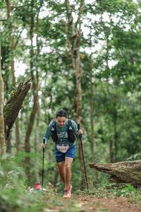 BIB: 6259
                            <button type="button" onclick="openModal(22426168)" class="btn btn-primary btn-sm float-right btn-popup" data-toggle="modal" data-target=".modal-high-quality">
                        <i class="fas fa-shopping-cart"></i> Add to Cart
                    </button>
                                            <button type="button" onclick="isThisMe(22426168, true)" class="btn btn-success btn-sm float-right btn-popup btn-isme hidden" data-toggle="tooltip" data-placement="bottom" title="นี่คือรูปของคุณใช่ไหม คลิกที่นี่เพื่อเอาเข้าอัลบั้ม">
                        <i class="fas fa-plus"></i> Add to album
                    </button>
                    <button type="button" onclick="isThisMe(22426168, false)" class="btn btn-warning btn-sm float-right btn-popup btn-isnotme hidden">
                        <i class="fas fa-ban"></i> Remove from album
                    </button>