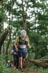 BIB: 6023
                            <button type="button" onclick="openModal(22425968)" class="btn btn-primary btn-sm float-right btn-popup" data-toggle="modal" data-target=".modal-high-quality">
                        <i class="fas fa-shopping-cart"></i> Add to Cart
                    </button>
                                            <button type="button" onclick="isThisMe(22425968, true)" class="btn btn-success btn-sm float-right btn-popup btn-isme hidden" data-toggle="tooltip" data-placement="bottom" title="นี่คือรูปของคุณใช่ไหม คลิกที่นี่เพื่อเอาเข้าอัลบั้ม">
                        <i class="fas fa-plus"></i> Add to album
                    </button>
                    <button type="button" onclick="isThisMe(22425968, false)" class="btn btn-warning btn-sm float-right btn-popup btn-isnotme hidden">
                        <i class="fas fa-ban"></i> Remove from album
                    </button>