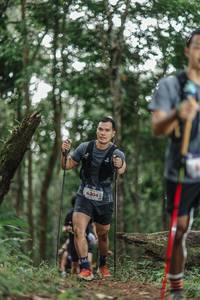 BIB: 6304
                            <button type="button" onclick="openModal(22422656)" class="btn btn-primary btn-sm float-right btn-popup" data-toggle="modal" data-target=".modal-high-quality">
                        <i class="fas fa-shopping-cart"></i> Add to Cart
                    </button>
                                            <button type="button" onclick="isThisMe(22422656, true)" class="btn btn-success btn-sm float-right btn-popup btn-isme hidden" data-toggle="tooltip" data-placement="bottom" title="นี่คือรูปของคุณใช่ไหม คลิกที่นี่เพื่อเอาเข้าอัลบั้ม">
                        <i class="fas fa-plus"></i> Add to album
                    </button>
                    <button type="button" onclick="isThisMe(22422656, false)" class="btn btn-warning btn-sm float-right btn-popup btn-isnotme hidden">
                        <i class="fas fa-ban"></i> Remove from album
                    </button>