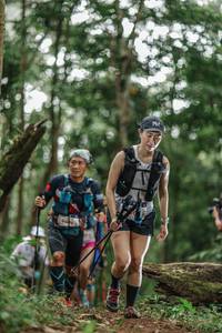 BIB: 
                            <button type="button" onclick="openModal(22423838)" class="btn btn-primary btn-sm float-right btn-popup" data-toggle="modal" data-target=".modal-high-quality">
                        <i class="fas fa-shopping-cart"></i> Add to Cart
                    </button>
                                            <button type="button" onclick="isThisMe(22423838, true)" class="btn btn-success btn-sm float-right btn-popup btn-isme hidden" data-toggle="tooltip" data-placement="bottom" title="นี่คือรูปของคุณใช่ไหม คลิกที่นี่เพื่อเอาเข้าอัลบั้ม">
                        <i class="fas fa-plus"></i> Add to album
                    </button>
                    <button type="button" onclick="isThisMe(22423838, false)" class="btn btn-warning btn-sm float-right btn-popup btn-isnotme hidden">
                        <i class="fas fa-ban"></i> Remove from album
                    </button>