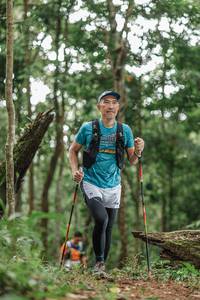 BIB: 
                            <button type="button" onclick="openModal(22425518)" class="btn btn-primary btn-sm float-right btn-popup" data-toggle="modal" data-target=".modal-high-quality">
                        <i class="fas fa-shopping-cart"></i> Add to Cart
                    </button>
                                            <button type="button" onclick="isThisMe(22425518, true)" class="btn btn-success btn-sm float-right btn-popup btn-isme hidden" data-toggle="tooltip" data-placement="bottom" title="นี่คือรูปของคุณใช่ไหม คลิกที่นี่เพื่อเอาเข้าอัลบั้ม">
                        <i class="fas fa-plus"></i> Add to album
                    </button>
                    <button type="button" onclick="isThisMe(22425518, false)" class="btn btn-warning btn-sm float-right btn-popup btn-isnotme hidden">
                        <i class="fas fa-ban"></i> Remove from album
                    </button>