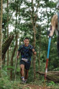 BIB: 315
                            <button type="button" onclick="openModal(22423465)" class="btn btn-primary btn-sm float-right btn-popup" data-toggle="modal" data-target=".modal-high-quality">
                        <i class="fas fa-shopping-cart"></i> Add to Cart
                    </button>
                                            <button type="button" onclick="isThisMe(22423465, true)" class="btn btn-success btn-sm float-right btn-popup btn-isme hidden" data-toggle="tooltip" data-placement="bottom" title="นี่คือรูปของคุณใช่ไหม คลิกที่นี่เพื่อเอาเข้าอัลบั้ม">
                        <i class="fas fa-plus"></i> Add to album
                    </button>
                    <button type="button" onclick="isThisMe(22423465, false)" class="btn btn-warning btn-sm float-right btn-popup btn-isnotme hidden">
                        <i class="fas fa-ban"></i> Remove from album
                    </button>