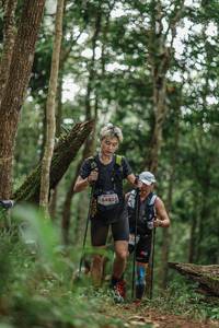 BIB: 6482
                            <button type="button" onclick="openModal(22423972)" class="btn btn-primary btn-sm float-right btn-popup" data-toggle="modal" data-target=".modal-high-quality">
                        <i class="fas fa-shopping-cart"></i> Add to Cart
                    </button>
                                            <button type="button" onclick="isThisMe(22423972, true)" class="btn btn-success btn-sm float-right btn-popup btn-isme hidden" data-toggle="tooltip" data-placement="bottom" title="นี่คือรูปของคุณใช่ไหม คลิกที่นี่เพื่อเอาเข้าอัลบั้ม">
                        <i class="fas fa-plus"></i> Add to album
                    </button>
                    <button type="button" onclick="isThisMe(22423972, false)" class="btn btn-warning btn-sm float-right btn-popup btn-isnotme hidden">
                        <i class="fas fa-ban"></i> Remove from album
                    </button>