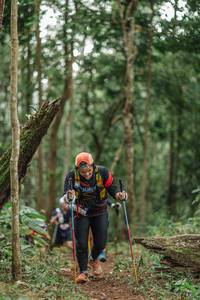 BIB: 
                            <button type="button" onclick="openModal(22424960)" class="btn btn-primary btn-sm float-right btn-popup" data-toggle="modal" data-target=".modal-high-quality">
                        <i class="fas fa-shopping-cart"></i> Add to Cart
                    </button>
                                            <button type="button" onclick="isThisMe(22424960, true)" class="btn btn-success btn-sm float-right btn-popup btn-isme hidden" data-toggle="tooltip" data-placement="bottom" title="นี่คือรูปของคุณใช่ไหม คลิกที่นี่เพื่อเอาเข้าอัลบั้ม">
                        <i class="fas fa-plus"></i> Add to album
                    </button>
                    <button type="button" onclick="isThisMe(22424960, false)" class="btn btn-warning btn-sm float-right btn-popup btn-isnotme hidden">
                        <i class="fas fa-ban"></i> Remove from album
                    </button>