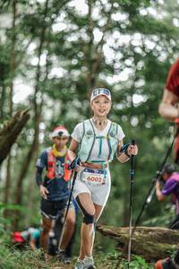 BIB: 6002
                            <button type="button" onclick="openModal(22423727)" class="btn btn-primary btn-sm float-right btn-popup" data-toggle="modal" data-target=".modal-high-quality">
                        <i class="fas fa-shopping-cart"></i> Add to Cart
                    </button>
                                            <button type="button" onclick="isThisMe(22423727, true)" class="btn btn-success btn-sm float-right btn-popup btn-isme hidden" data-toggle="tooltip" data-placement="bottom" title="นี่คือรูปของคุณใช่ไหม คลิกที่นี่เพื่อเอาเข้าอัลบั้ม">
                        <i class="fas fa-plus"></i> Add to album
                    </button>
                    <button type="button" onclick="isThisMe(22423727, false)" class="btn btn-warning btn-sm float-right btn-popup btn-isnotme hidden">
                        <i class="fas fa-ban"></i> Remove from album
                    </button>