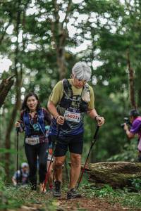 BIB: 3985, 6023
                            <button type="button" onclick="openModal(22425973)" class="btn btn-primary btn-sm float-right btn-popup" data-toggle="modal" data-target=".modal-high-quality">
                        <i class="fas fa-shopping-cart"></i> Add to Cart
                    </button>
                                            <button type="button" onclick="isThisMe(22425973, true)" class="btn btn-success btn-sm float-right btn-popup btn-isme hidden" data-toggle="tooltip" data-placement="bottom" title="นี่คือรูปของคุณใช่ไหม คลิกที่นี่เพื่อเอาเข้าอัลบั้ม">
                        <i class="fas fa-plus"></i> Add to album
                    </button>
                    <button type="button" onclick="isThisMe(22425973, false)" class="btn btn-warning btn-sm float-right btn-popup btn-isnotme hidden">
                        <i class="fas fa-ban"></i> Remove from album
                    </button>