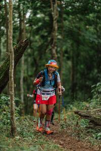 BIB: 5758
                            <button type="button" onclick="openModal(22424655)" class="btn btn-primary btn-sm float-right btn-popup" data-toggle="modal" data-target=".modal-high-quality">
                        <i class="fas fa-shopping-cart"></i> Add to Cart
                    </button>
                                            <button type="button" onclick="isThisMe(22424655, true)" class="btn btn-success btn-sm float-right btn-popup btn-isme hidden" data-toggle="tooltip" data-placement="bottom" title="นี่คือรูปของคุณใช่ไหม คลิกที่นี่เพื่อเอาเข้าอัลบั้ม">
                        <i class="fas fa-plus"></i> Add to album
                    </button>
                    <button type="button" onclick="isThisMe(22424655, false)" class="btn btn-warning btn-sm float-right btn-popup btn-isnotme hidden">
                        <i class="fas fa-ban"></i> Remove from album
                    </button>