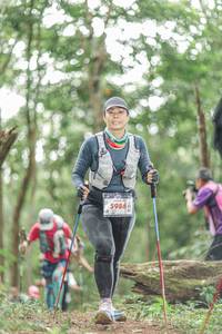 BIB: 5986
                            <button type="button" onclick="openModal(22423142)" class="btn btn-primary btn-sm float-right btn-popup" data-toggle="modal" data-target=".modal-high-quality">
                        <i class="fas fa-shopping-cart"></i> Add to Cart
                    </button>
                                            <button type="button" onclick="isThisMe(22423142, true)" class="btn btn-success btn-sm float-right btn-popup btn-isme hidden" data-toggle="tooltip" data-placement="bottom" title="นี่คือรูปของคุณใช่ไหม คลิกที่นี่เพื่อเอาเข้าอัลบั้ม">
                        <i class="fas fa-plus"></i> Add to album
                    </button>
                    <button type="button" onclick="isThisMe(22423142, false)" class="btn btn-warning btn-sm float-right btn-popup btn-isnotme hidden">
                        <i class="fas fa-ban"></i> Remove from album
                    </button>