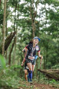 BIB: 6018
                            <button type="button" onclick="openModal(22424119)" class="btn btn-primary btn-sm float-right btn-popup" data-toggle="modal" data-target=".modal-high-quality">
                        <i class="fas fa-shopping-cart"></i> Add to Cart
                    </button>
                                            <button type="button" onclick="isThisMe(22424119, true)" class="btn btn-success btn-sm float-right btn-popup btn-isme hidden" data-toggle="tooltip" data-placement="bottom" title="นี่คือรูปของคุณใช่ไหม คลิกที่นี่เพื่อเอาเข้าอัลบั้ม">
                        <i class="fas fa-plus"></i> Add to album
                    </button>
                    <button type="button" onclick="isThisMe(22424119, false)" class="btn btn-warning btn-sm float-right btn-popup btn-isnotme hidden">
                        <i class="fas fa-ban"></i> Remove from album
                    </button>