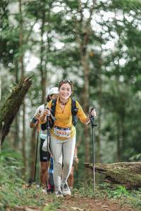 BIB: 3104, 5832, 
                            <button type="button" onclick="openModal(22422796)" class="btn btn-primary btn-sm float-right btn-popup" data-toggle="modal" data-target=".modal-high-quality">
                        <i class="fas fa-shopping-cart"></i> Add to Cart
                    </button>
                                            <button type="button" onclick="isThisMe(22422796, true)" class="btn btn-success btn-sm float-right btn-popup btn-isme hidden" data-toggle="tooltip" data-placement="bottom" title="นี่คือรูปของคุณใช่ไหม คลิกที่นี่เพื่อเอาเข้าอัลบั้ม">
                        <i class="fas fa-plus"></i> Add to album
                    </button>
                    <button type="button" onclick="isThisMe(22422796, false)" class="btn btn-warning btn-sm float-right btn-popup btn-isnotme hidden">
                        <i class="fas fa-ban"></i> Remove from album
                    </button>