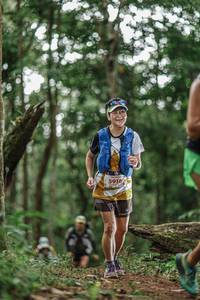 BIB: 5916, 
                            <button type="button" onclick="openModal(22424233)" class="btn btn-primary btn-sm float-right btn-popup" data-toggle="modal" data-target=".modal-high-quality">
                        <i class="fas fa-shopping-cart"></i> Add to Cart
                    </button>
                                            <button type="button" onclick="isThisMe(22424233, true)" class="btn btn-success btn-sm float-right btn-popup btn-isme hidden" data-toggle="tooltip" data-placement="bottom" title="นี่คือรูปของคุณใช่ไหม คลิกที่นี่เพื่อเอาเข้าอัลบั้ม">
                        <i class="fas fa-plus"></i> Add to album
                    </button>
                    <button type="button" onclick="isThisMe(22424233, false)" class="btn btn-warning btn-sm float-right btn-popup btn-isnotme hidden">
                        <i class="fas fa-ban"></i> Remove from album
                    </button>