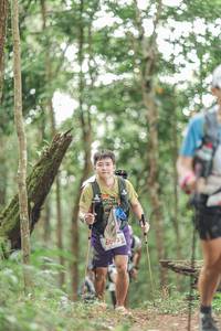 BIB: 
                            <button type="button" onclick="openModal(22423095)" class="btn btn-primary btn-sm float-right btn-popup" data-toggle="modal" data-target=".modal-high-quality">
                        <i class="fas fa-shopping-cart"></i> Add to Cart
                    </button>
                                            <button type="button" onclick="isThisMe(22423095, true)" class="btn btn-success btn-sm float-right btn-popup btn-isme hidden" data-toggle="tooltip" data-placement="bottom" title="นี่คือรูปของคุณใช่ไหม คลิกที่นี่เพื่อเอาเข้าอัลบั้ม">
                        <i class="fas fa-plus"></i> Add to album
                    </button>
                    <button type="button" onclick="isThisMe(22423095, false)" class="btn btn-warning btn-sm float-right btn-popup btn-isnotme hidden">
                        <i class="fas fa-ban"></i> Remove from album
                    </button>