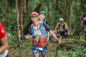 BIB: 
                            <button type="button" onclick="openModal(22422514)" class="btn btn-primary btn-sm float-right btn-popup" data-toggle="modal" data-target=".modal-high-quality">
                        <i class="fas fa-shopping-cart"></i> Add to Cart
                    </button>
                                            <button type="button" onclick="isThisMe(22422514, true)" class="btn btn-success btn-sm float-right btn-popup btn-isme hidden" data-toggle="tooltip" data-placement="bottom" title="นี่คือรูปของคุณใช่ไหม คลิกที่นี่เพื่อเอาเข้าอัลบั้ม">
                        <i class="fas fa-plus"></i> Add to album
                    </button>
                    <button type="button" onclick="isThisMe(22422514, false)" class="btn btn-warning btn-sm float-right btn-popup btn-isnotme hidden">
                        <i class="fas fa-ban"></i> Remove from album
                    </button>