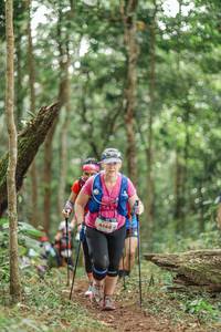 BIB: 6148
                            <button type="button" onclick="openModal(22425034)" class="btn btn-primary btn-sm float-right btn-popup" data-toggle="modal" data-target=".modal-high-quality">
                        <i class="fas fa-shopping-cart"></i> Add to Cart
                    </button>
                                            <button type="button" onclick="isThisMe(22425034, true)" class="btn btn-success btn-sm float-right btn-popup btn-isme hidden" data-toggle="tooltip" data-placement="bottom" title="นี่คือรูปของคุณใช่ไหม คลิกที่นี่เพื่อเอาเข้าอัลบั้ม">
                        <i class="fas fa-plus"></i> Add to album
                    </button>
                    <button type="button" onclick="isThisMe(22425034, false)" class="btn btn-warning btn-sm float-right btn-popup btn-isnotme hidden">
                        <i class="fas fa-ban"></i> Remove from album
                    </button>