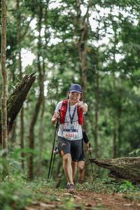 BIB: 6235
                            <button type="button" onclick="openModal(22424202)" class="btn btn-primary btn-sm float-right btn-popup" data-toggle="modal" data-target=".modal-high-quality">
                        <i class="fas fa-shopping-cart"></i> Add to Cart
                    </button>
                                            <button type="button" onclick="isThisMe(22424202, true)" class="btn btn-success btn-sm float-right btn-popup btn-isme hidden" data-toggle="tooltip" data-placement="bottom" title="นี่คือรูปของคุณใช่ไหม คลิกที่นี่เพื่อเอาเข้าอัลบั้ม">
                        <i class="fas fa-plus"></i> Add to album
                    </button>
                    <button type="button" onclick="isThisMe(22424202, false)" class="btn btn-warning btn-sm float-right btn-popup btn-isnotme hidden">
                        <i class="fas fa-ban"></i> Remove from album
                    </button>