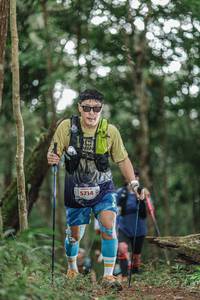 BIB: 5714
                            <button type="button" onclick="openModal(22422728)" class="btn btn-primary btn-sm float-right btn-popup" data-toggle="modal" data-target=".modal-high-quality">
                        <i class="fas fa-shopping-cart"></i> Add to Cart
                    </button>
                                            <button type="button" onclick="isThisMe(22422728, true)" class="btn btn-success btn-sm float-right btn-popup btn-isme hidden" data-toggle="tooltip" data-placement="bottom" title="นี่คือรูปของคุณใช่ไหม คลิกที่นี่เพื่อเอาเข้าอัลบั้ม">
                        <i class="fas fa-plus"></i> Add to album
                    </button>
                    <button type="button" onclick="isThisMe(22422728, false)" class="btn btn-warning btn-sm float-right btn-popup btn-isnotme hidden">
                        <i class="fas fa-ban"></i> Remove from album
                    </button>