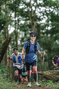 BIB: 
                            <button type="button" onclick="openModal(22422734)" class="btn btn-primary btn-sm float-right btn-popup" data-toggle="modal" data-target=".modal-high-quality">
                        <i class="fas fa-shopping-cart"></i> Add to Cart
                    </button>
                                            <button type="button" onclick="isThisMe(22422734, true)" class="btn btn-success btn-sm float-right btn-popup btn-isme hidden" data-toggle="tooltip" data-placement="bottom" title="นี่คือรูปของคุณใช่ไหม คลิกที่นี่เพื่อเอาเข้าอัลบั้ม">
                        <i class="fas fa-plus"></i> Add to album
                    </button>
                    <button type="button" onclick="isThisMe(22422734, false)" class="btn btn-warning btn-sm float-right btn-popup btn-isnotme hidden">
                        <i class="fas fa-ban"></i> Remove from album
                    </button>