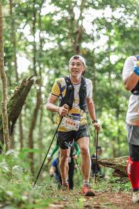 BIB: 5944
                            <button type="button" onclick="openModal(22425275)" class="btn btn-primary btn-sm float-right btn-popup" data-toggle="modal" data-target=".modal-high-quality">
                        <i class="fas fa-shopping-cart"></i> Add to Cart
                    </button>
                                            <button type="button" onclick="isThisMe(22425275, true)" class="btn btn-success btn-sm float-right btn-popup btn-isme hidden" data-toggle="tooltip" data-placement="bottom" title="นี่คือรูปของคุณใช่ไหม คลิกที่นี่เพื่อเอาเข้าอัลบั้ม">
                        <i class="fas fa-plus"></i> Add to album
                    </button>
                    <button type="button" onclick="isThisMe(22425275, false)" class="btn btn-warning btn-sm float-right btn-popup btn-isnotme hidden">
                        <i class="fas fa-ban"></i> Remove from album
                    </button>