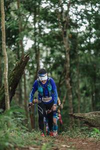 BIB: 800, 6032
                            <button type="button" onclick="openModal(22422718)" class="btn btn-primary btn-sm float-right btn-popup" data-toggle="modal" data-target=".modal-high-quality">
                        <i class="fas fa-shopping-cart"></i> Add to Cart
                    </button>
                                            <button type="button" onclick="isThisMe(22422718, true)" class="btn btn-success btn-sm float-right btn-popup btn-isme hidden" data-toggle="tooltip" data-placement="bottom" title="นี่คือรูปของคุณใช่ไหม คลิกที่นี่เพื่อเอาเข้าอัลบั้ม">
                        <i class="fas fa-plus"></i> Add to album
                    </button>
                    <button type="button" onclick="isThisMe(22422718, false)" class="btn btn-warning btn-sm float-right btn-popup btn-isnotme hidden">
                        <i class="fas fa-ban"></i> Remove from album
                    </button>