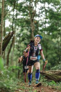 BIB: 6018
                            <button type="button" onclick="openModal(22424140)" class="btn btn-primary btn-sm float-right btn-popup" data-toggle="modal" data-target=".modal-high-quality">
                        <i class="fas fa-shopping-cart"></i> Add to Cart
                    </button>
                                            <button type="button" onclick="isThisMe(22424140, true)" class="btn btn-success btn-sm float-right btn-popup btn-isme hidden" data-toggle="tooltip" data-placement="bottom" title="นี่คือรูปของคุณใช่ไหม คลิกที่นี่เพื่อเอาเข้าอัลบั้ม">
                        <i class="fas fa-plus"></i> Add to album
                    </button>
                    <button type="button" onclick="isThisMe(22424140, false)" class="btn btn-warning btn-sm float-right btn-popup btn-isnotme hidden">
                        <i class="fas fa-ban"></i> Remove from album
                    </button>