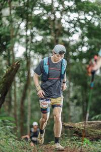 BIB: 5407
                            <button type="button" onclick="openModal(22422753)" class="btn btn-primary btn-sm float-right btn-popup" data-toggle="modal" data-target=".modal-high-quality">
                        <i class="fas fa-shopping-cart"></i> Add to Cart
                    </button>
                                            <button type="button" onclick="isThisMe(22422753, true)" class="btn btn-success btn-sm float-right btn-popup btn-isme hidden" data-toggle="tooltip" data-placement="bottom" title="นี่คือรูปของคุณใช่ไหม คลิกที่นี่เพื่อเอาเข้าอัลบั้ม">
                        <i class="fas fa-plus"></i> Add to album
                    </button>
                    <button type="button" onclick="isThisMe(22422753, false)" class="btn btn-warning btn-sm float-right btn-popup btn-isnotme hidden">
                        <i class="fas fa-ban"></i> Remove from album
                    </button>