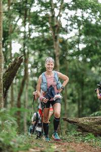 BIB: 
                            <button type="button" onclick="openModal(22426100)" class="btn btn-primary btn-sm float-right btn-popup" data-toggle="modal" data-target=".modal-high-quality">
                        <i class="fas fa-shopping-cart"></i> Add to Cart
                    </button>
                                            <button type="button" onclick="isThisMe(22426100, true)" class="btn btn-success btn-sm float-right btn-popup btn-isme hidden" data-toggle="tooltip" data-placement="bottom" title="นี่คือรูปของคุณใช่ไหม คลิกที่นี่เพื่อเอาเข้าอัลบั้ม">
                        <i class="fas fa-plus"></i> Add to album
                    </button>
                    <button type="button" onclick="isThisMe(22426100, false)" class="btn btn-warning btn-sm float-right btn-popup btn-isnotme hidden">
                        <i class="fas fa-ban"></i> Remove from album
                    </button>