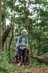 BIB: 5850
                            <button type="button" onclick="openModal(22425605)" class="btn btn-primary btn-sm float-right btn-popup" data-toggle="modal" data-target=".modal-high-quality">
                        <i class="fas fa-shopping-cart"></i> Add to Cart
                    </button>
                                            <button type="button" onclick="isThisMe(22425605, true)" class="btn btn-success btn-sm float-right btn-popup btn-isme hidden" data-toggle="tooltip" data-placement="bottom" title="นี่คือรูปของคุณใช่ไหม คลิกที่นี่เพื่อเอาเข้าอัลบั้ม">
                        <i class="fas fa-plus"></i> Add to album
                    </button>
                    <button type="button" onclick="isThisMe(22425605, false)" class="btn btn-warning btn-sm float-right btn-popup btn-isnotme hidden">
                        <i class="fas fa-ban"></i> Remove from album
                    </button>