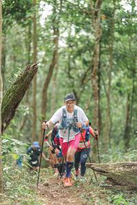 BIB: 
                            <button type="button" onclick="openModal(22424817)" class="btn btn-primary btn-sm float-right btn-popup" data-toggle="modal" data-target=".modal-high-quality">
                        <i class="fas fa-shopping-cart"></i> Add to Cart
                    </button>
                                            <button type="button" onclick="isThisMe(22424817, true)" class="btn btn-success btn-sm float-right btn-popup btn-isme hidden" data-toggle="tooltip" data-placement="bottom" title="นี่คือรูปของคุณใช่ไหม คลิกที่นี่เพื่อเอาเข้าอัลบั้ม">
                        <i class="fas fa-plus"></i> Add to album
                    </button>
                    <button type="button" onclick="isThisMe(22424817, false)" class="btn btn-warning btn-sm float-right btn-popup btn-isnotme hidden">
                        <i class="fas fa-ban"></i> Remove from album
                    </button>