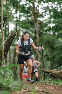 BIB: 
                            <button type="button" onclick="openModal(22426074)" class="btn btn-primary btn-sm float-right btn-popup" data-toggle="modal" data-target=".modal-high-quality">
                        <i class="fas fa-shopping-cart"></i> Add to Cart
                    </button>
                                            <button type="button" onclick="isThisMe(22426074, true)" class="btn btn-success btn-sm float-right btn-popup btn-isme hidden" data-toggle="tooltip" data-placement="bottom" title="นี่คือรูปของคุณใช่ไหม คลิกที่นี่เพื่อเอาเข้าอัลบั้ม">
                        <i class="fas fa-plus"></i> Add to album
                    </button>
                    <button type="button" onclick="isThisMe(22426074, false)" class="btn btn-warning btn-sm float-right btn-popup btn-isnotme hidden">
                        <i class="fas fa-ban"></i> Remove from album
                    </button>