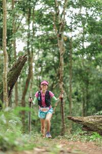 BIB: 6087
                            <button type="button" onclick="openModal(22426242)" class="btn btn-primary btn-sm float-right btn-popup" data-toggle="modal" data-target=".modal-high-quality">
                        <i class="fas fa-shopping-cart"></i> Add to Cart
                    </button>
                                            <button type="button" onclick="isThisMe(22426242, true)" class="btn btn-success btn-sm float-right btn-popup btn-isme hidden" data-toggle="tooltip" data-placement="bottom" title="นี่คือรูปของคุณใช่ไหม คลิกที่นี่เพื่อเอาเข้าอัลบั้ม">
                        <i class="fas fa-plus"></i> Add to album
                    </button>
                    <button type="button" onclick="isThisMe(22426242, false)" class="btn btn-warning btn-sm float-right btn-popup btn-isnotme hidden">
                        <i class="fas fa-ban"></i> Remove from album
                    </button>