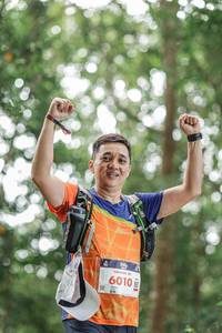 BIB: 
                            <button type="button" onclick="openModal(22425602)" class="btn btn-primary btn-sm float-right btn-popup" data-toggle="modal" data-target=".modal-high-quality">
                        <i class="fas fa-shopping-cart"></i> Add to Cart
                    </button>
                                            <button type="button" onclick="isThisMe(22425602, true)" class="btn btn-success btn-sm float-right btn-popup btn-isme hidden" data-toggle="tooltip" data-placement="bottom" title="นี่คือรูปของคุณใช่ไหม คลิกที่นี่เพื่อเอาเข้าอัลบั้ม">
                        <i class="fas fa-plus"></i> Add to album
                    </button>
                    <button type="button" onclick="isThisMe(22425602, false)" class="btn btn-warning btn-sm float-right btn-popup btn-isnotme hidden">
                        <i class="fas fa-ban"></i> Remove from album
                    </button>