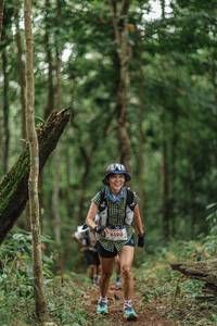 BIB: 6190, 
                            <button type="button" onclick="openModal(22424499)" class="btn btn-primary btn-sm float-right btn-popup" data-toggle="modal" data-target=".modal-high-quality">
                        <i class="fas fa-shopping-cart"></i> Add to Cart
                    </button>
                                            <button type="button" onclick="isThisMe(22424499, true)" class="btn btn-success btn-sm float-right btn-popup btn-isme hidden" data-toggle="tooltip" data-placement="bottom" title="นี่คือรูปของคุณใช่ไหม คลิกที่นี่เพื่อเอาเข้าอัลบั้ม">
                        <i class="fas fa-plus"></i> Add to album
                    </button>
                    <button type="button" onclick="isThisMe(22424499, false)" class="btn btn-warning btn-sm float-right btn-popup btn-isnotme hidden">
                        <i class="fas fa-ban"></i> Remove from album
                    </button>