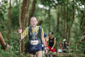 BIB: 6320, 
                            <button type="button" onclick="openModal(22422551)" class="btn btn-primary btn-sm float-right btn-popup" data-toggle="modal" data-target=".modal-high-quality">
                        <i class="fas fa-shopping-cart"></i> Add to Cart
                    </button>
                                            <button type="button" onclick="isThisMe(22422551, true)" class="btn btn-success btn-sm float-right btn-popup btn-isme hidden" data-toggle="tooltip" data-placement="bottom" title="นี่คือรูปของคุณใช่ไหม คลิกที่นี่เพื่อเอาเข้าอัลบั้ม">
                        <i class="fas fa-plus"></i> Add to album
                    </button>
                    <button type="button" onclick="isThisMe(22422551, false)" class="btn btn-warning btn-sm float-right btn-popup btn-isnotme hidden">
                        <i class="fas fa-ban"></i> Remove from album
                    </button>