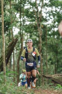 BIB: 6375
                            <button type="button" onclick="openModal(22422907)" class="btn btn-primary btn-sm float-right btn-popup" data-toggle="modal" data-target=".modal-high-quality">
                        <i class="fas fa-shopping-cart"></i> Add to Cart
                    </button>
                                            <button type="button" onclick="isThisMe(22422907, true)" class="btn btn-success btn-sm float-right btn-popup btn-isme hidden" data-toggle="tooltip" data-placement="bottom" title="นี่คือรูปของคุณใช่ไหม คลิกที่นี่เพื่อเอาเข้าอัลบั้ม">
                        <i class="fas fa-plus"></i> Add to album
                    </button>
                    <button type="button" onclick="isThisMe(22422907, false)" class="btn btn-warning btn-sm float-right btn-popup btn-isnotme hidden">
                        <i class="fas fa-ban"></i> Remove from album
                    </button>