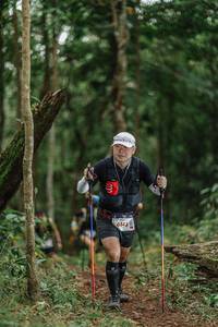 BIB: 1000, 6143
                            <button type="button" onclick="openModal(22424665)" class="btn btn-primary btn-sm float-right btn-popup" data-toggle="modal" data-target=".modal-high-quality">
                        <i class="fas fa-shopping-cart"></i> Add to Cart
                    </button>
                                            <button type="button" onclick="isThisMe(22424665, true)" class="btn btn-success btn-sm float-right btn-popup btn-isme hidden" data-toggle="tooltip" data-placement="bottom" title="นี่คือรูปของคุณใช่ไหม คลิกที่นี่เพื่อเอาเข้าอัลบั้ม">
                        <i class="fas fa-plus"></i> Add to album
                    </button>
                    <button type="button" onclick="isThisMe(22424665, false)" class="btn btn-warning btn-sm float-right btn-popup btn-isnotme hidden">
                        <i class="fas fa-ban"></i> Remove from album
                    </button>