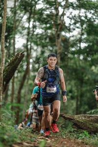 BIB: 396, 6115
                            <button type="button" onclick="openModal(22423753)" class="btn btn-primary btn-sm float-right btn-popup" data-toggle="modal" data-target=".modal-high-quality">
                        <i class="fas fa-shopping-cart"></i> Add to Cart
                    </button>
                                            <button type="button" onclick="isThisMe(22423753, true)" class="btn btn-success btn-sm float-right btn-popup btn-isme hidden" data-toggle="tooltip" data-placement="bottom" title="นี่คือรูปของคุณใช่ไหม คลิกที่นี่เพื่อเอาเข้าอัลบั้ม">
                        <i class="fas fa-plus"></i> Add to album
                    </button>
                    <button type="button" onclick="isThisMe(22423753, false)" class="btn btn-warning btn-sm float-right btn-popup btn-isnotme hidden">
                        <i class="fas fa-ban"></i> Remove from album
                    </button>