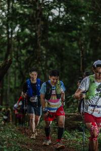 BIB: 6450
                            <button type="button" onclick="openModal(22422589)" class="btn btn-primary btn-sm float-right btn-popup" data-toggle="modal" data-target=".modal-high-quality">
                        <i class="fas fa-shopping-cart"></i> Add to Cart
                    </button>
                                            <button type="button" onclick="isThisMe(22422589, true)" class="btn btn-success btn-sm float-right btn-popup btn-isme hidden" data-toggle="tooltip" data-placement="bottom" title="นี่คือรูปของคุณใช่ไหม คลิกที่นี่เพื่อเอาเข้าอัลบั้ม">
                        <i class="fas fa-plus"></i> Add to album
                    </button>
                    <button type="button" onclick="isThisMe(22422589, false)" class="btn btn-warning btn-sm float-right btn-popup btn-isnotme hidden">
                        <i class="fas fa-ban"></i> Remove from album
                    </button>