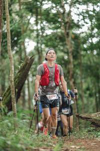 BIB: 5479
                            <button type="button" onclick="openModal(22422943)" class="btn btn-primary btn-sm float-right btn-popup" data-toggle="modal" data-target=".modal-high-quality">
                        <i class="fas fa-shopping-cart"></i> Add to Cart
                    </button>
                                            <button type="button" onclick="isThisMe(22422943, true)" class="btn btn-success btn-sm float-right btn-popup btn-isme hidden" data-toggle="tooltip" data-placement="bottom" title="นี่คือรูปของคุณใช่ไหม คลิกที่นี่เพื่อเอาเข้าอัลบั้ม">
                        <i class="fas fa-plus"></i> Add to album
                    </button>
                    <button type="button" onclick="isThisMe(22422943, false)" class="btn btn-warning btn-sm float-right btn-popup btn-isnotme hidden">
                        <i class="fas fa-ban"></i> Remove from album
                    </button>