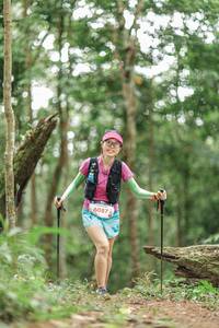 BIB: 510, 6087
                            <button type="button" onclick="openModal(22426304)" class="btn btn-primary btn-sm float-right btn-popup" data-toggle="modal" data-target=".modal-high-quality">
                        <i class="fas fa-shopping-cart"></i> Add to Cart
                    </button>
                                            <button type="button" onclick="isThisMe(22426304, true)" class="btn btn-success btn-sm float-right btn-popup btn-isme hidden" data-toggle="tooltip" data-placement="bottom" title="นี่คือรูปของคุณใช่ไหม คลิกที่นี่เพื่อเอาเข้าอัลบั้ม">
                        <i class="fas fa-plus"></i> Add to album
                    </button>
                    <button type="button" onclick="isThisMe(22426304, false)" class="btn btn-warning btn-sm float-right btn-popup btn-isnotme hidden">
                        <i class="fas fa-ban"></i> Remove from album
                    </button>