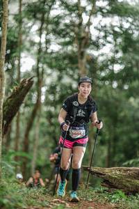 BIB: 6056
                            <button type="button" onclick="openModal(22423532)" class="btn btn-primary btn-sm float-right btn-popup" data-toggle="modal" data-target=".modal-high-quality">
                        <i class="fas fa-shopping-cart"></i> Add to Cart
                    </button>
                                            <button type="button" onclick="isThisMe(22423532, true)" class="btn btn-success btn-sm float-right btn-popup btn-isme hidden" data-toggle="tooltip" data-placement="bottom" title="นี่คือรูปของคุณใช่ไหม คลิกที่นี่เพื่อเอาเข้าอัลบั้ม">
                        <i class="fas fa-plus"></i> Add to album
                    </button>
                    <button type="button" onclick="isThisMe(22423532, false)" class="btn btn-warning btn-sm float-right btn-popup btn-isnotme hidden">
                        <i class="fas fa-ban"></i> Remove from album
                    </button>