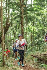 BIB: 
                            <button type="button" onclick="openModal(22425126)" class="btn btn-primary btn-sm float-right btn-popup" data-toggle="modal" data-target=".modal-high-quality">
                        <i class="fas fa-shopping-cart"></i> Add to Cart
                    </button>
                                            <button type="button" onclick="isThisMe(22425126, true)" class="btn btn-success btn-sm float-right btn-popup btn-isme hidden" data-toggle="tooltip" data-placement="bottom" title="นี่คือรูปของคุณใช่ไหม คลิกที่นี่เพื่อเอาเข้าอัลบั้ม">
                        <i class="fas fa-plus"></i> Add to album
                    </button>
                    <button type="button" onclick="isThisMe(22425126, false)" class="btn btn-warning btn-sm float-right btn-popup btn-isnotme hidden">
                        <i class="fas fa-ban"></i> Remove from album
                    </button>