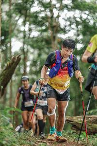 BIB: 5608
                            <button type="button" onclick="openModal(22423582)" class="btn btn-primary btn-sm float-right btn-popup" data-toggle="modal" data-target=".modal-high-quality">
                        <i class="fas fa-shopping-cart"></i> Add to Cart
                    </button>
                                            <button type="button" onclick="isThisMe(22423582, true)" class="btn btn-success btn-sm float-right btn-popup btn-isme hidden" data-toggle="tooltip" data-placement="bottom" title="นี่คือรูปของคุณใช่ไหม คลิกที่นี่เพื่อเอาเข้าอัลบั้ม">
                        <i class="fas fa-plus"></i> Add to album
                    </button>
                    <button type="button" onclick="isThisMe(22423582, false)" class="btn btn-warning btn-sm float-right btn-popup btn-isnotme hidden">
                        <i class="fas fa-ban"></i> Remove from album
                    </button>