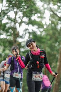 BIB: 6371
                            <button type="button" onclick="openModal(22424053)" class="btn btn-primary btn-sm float-right btn-popup" data-toggle="modal" data-target=".modal-high-quality">
                        <i class="fas fa-shopping-cart"></i> Add to Cart
                    </button>
                                            <button type="button" onclick="isThisMe(22424053, true)" class="btn btn-success btn-sm float-right btn-popup btn-isme hidden" data-toggle="tooltip" data-placement="bottom" title="นี่คือรูปของคุณใช่ไหม คลิกที่นี่เพื่อเอาเข้าอัลบั้ม">
                        <i class="fas fa-plus"></i> Add to album
                    </button>
                    <button type="button" onclick="isThisMe(22424053, false)" class="btn btn-warning btn-sm float-right btn-popup btn-isnotme hidden">
                        <i class="fas fa-ban"></i> Remove from album
                    </button>