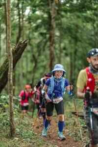 BIB: 6223
                            <button type="button" onclick="openModal(22424432)" class="btn btn-primary btn-sm float-right btn-popup" data-toggle="modal" data-target=".modal-high-quality">
                        <i class="fas fa-shopping-cart"></i> Add to Cart
                    </button>
                                            <button type="button" onclick="isThisMe(22424432, true)" class="btn btn-success btn-sm float-right btn-popup btn-isme hidden" data-toggle="tooltip" data-placement="bottom" title="นี่คือรูปของคุณใช่ไหม คลิกที่นี่เพื่อเอาเข้าอัลบั้ม">
                        <i class="fas fa-plus"></i> Add to album
                    </button>
                    <button type="button" onclick="isThisMe(22424432, false)" class="btn btn-warning btn-sm float-right btn-popup btn-isnotme hidden">
                        <i class="fas fa-ban"></i> Remove from album
                    </button>