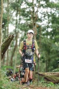 BIB: 5956
                            <button type="button" onclick="openModal(22423547)" class="btn btn-primary btn-sm float-right btn-popup" data-toggle="modal" data-target=".modal-high-quality">
                        <i class="fas fa-shopping-cart"></i> Add to Cart
                    </button>
                                            <button type="button" onclick="isThisMe(22423547, true)" class="btn btn-success btn-sm float-right btn-popup btn-isme hidden" data-toggle="tooltip" data-placement="bottom" title="นี่คือรูปของคุณใช่ไหม คลิกที่นี่เพื่อเอาเข้าอัลบั้ม">
                        <i class="fas fa-plus"></i> Add to album
                    </button>
                    <button type="button" onclick="isThisMe(22423547, false)" class="btn btn-warning btn-sm float-right btn-popup btn-isnotme hidden">
                        <i class="fas fa-ban"></i> Remove from album
                    </button>