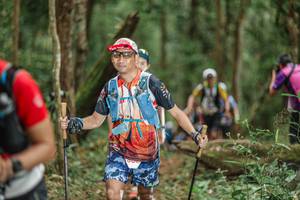 BIB: 1000
                            <button type="button" onclick="openModal(22422517)" class="btn btn-primary btn-sm float-right btn-popup" data-toggle="modal" data-target=".modal-high-quality">
                        <i class="fas fa-shopping-cart"></i> Add to Cart
                    </button>
                                            <button type="button" onclick="isThisMe(22422517, true)" class="btn btn-success btn-sm float-right btn-popup btn-isme hidden" data-toggle="tooltip" data-placement="bottom" title="นี่คือรูปของคุณใช่ไหม คลิกที่นี่เพื่อเอาเข้าอัลบั้ม">
                        <i class="fas fa-plus"></i> Add to album
                    </button>
                    <button type="button" onclick="isThisMe(22422517, false)" class="btn btn-warning btn-sm float-right btn-popup btn-isnotme hidden">
                        <i class="fas fa-ban"></i> Remove from album
                    </button>