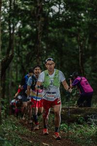 BIB: 6450
                            <button type="button" onclick="openModal(22422581)" class="btn btn-primary btn-sm float-right btn-popup" data-toggle="modal" data-target=".modal-high-quality">
                        <i class="fas fa-shopping-cart"></i> Add to Cart
                    </button>
                                            <button type="button" onclick="isThisMe(22422581, true)" class="btn btn-success btn-sm float-right btn-popup btn-isme hidden" data-toggle="tooltip" data-placement="bottom" title="นี่คือรูปของคุณใช่ไหม คลิกที่นี่เพื่อเอาเข้าอัลบั้ม">
                        <i class="fas fa-plus"></i> Add to album
                    </button>
                    <button type="button" onclick="isThisMe(22422581, false)" class="btn btn-warning btn-sm float-right btn-popup btn-isnotme hidden">
                        <i class="fas fa-ban"></i> Remove from album
                    </button>